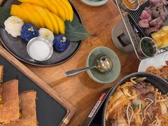 -像素研食The pixlab (皮市街店)