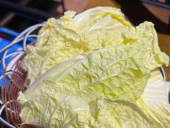 -阿婉贵州苗家酸汤鱼(梅林店)