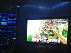 -黑桃K生日订制KTV