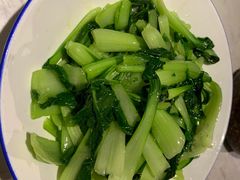 -不倒翁·安徽名菜楼(步行街店)