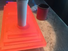 -温莎KTV(珠江路店)