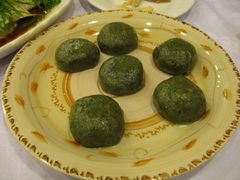 IMG_1926-嘉华海鲜酒家(龙津中路店)