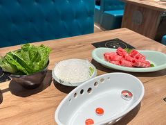 -龙聚德北京烤鸭(沙坪坝华宇A馆店)