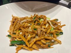 -味钱塘·钱塘渔鲜·地道江浙菜(宋城店)