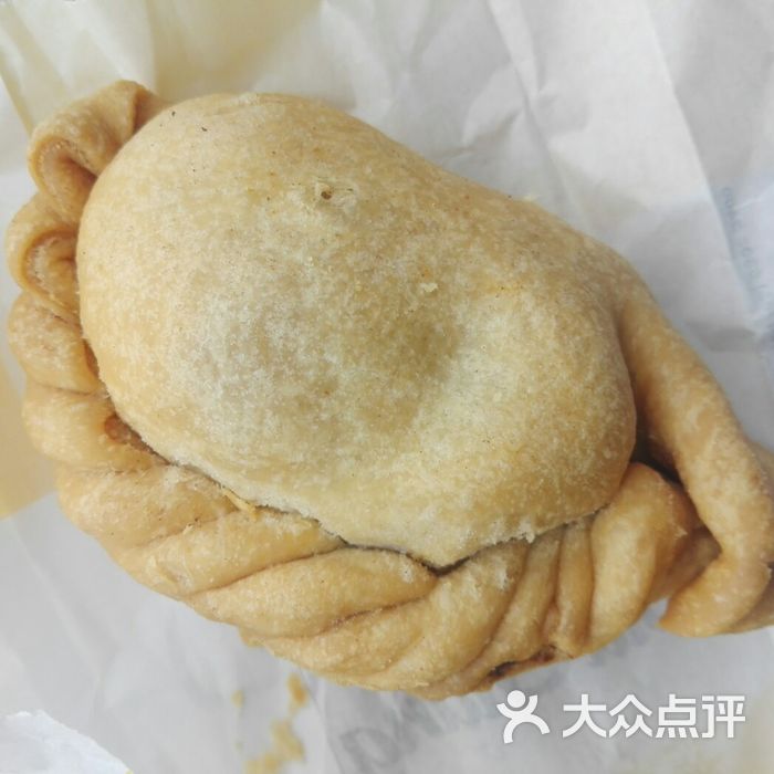 老曾记