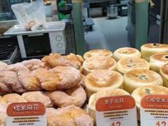 -西村叔叔的店(黄岛青医附院店)