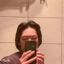 -崇尚GAVIN STYLE