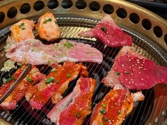 -牛家酒场(7mall店)