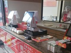 -味多美蛋糕(古城店)