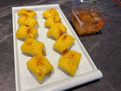 -紫泥369粗粮季(鼓楼店)