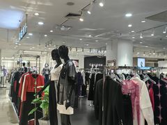 -麦凯乐(开发区店)