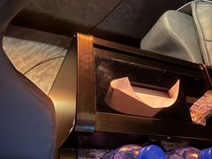 -御水澜亭·足道养生·SPA