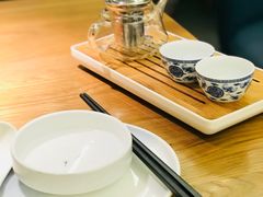 -点心传说·粤菜点心(佐阾虹湾店)