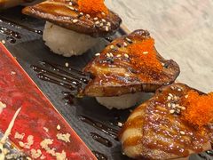 -米彩料理(西丽店)