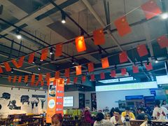 -张氏父子常德肠子馆(湘江世纪城直营店)
