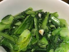 -剁椒入味(黄土岭店)