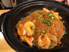 -赤宴·川菜(玉林店)
