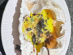 -锦州御烧烤(人民街店)