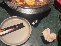 -牛New寿喜烧(金鹰世界店)