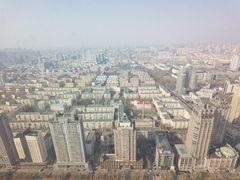 -龙塔