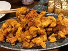 -付小姐在成都(川沙店)