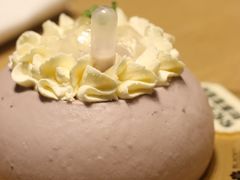 -黑池口感烘焙·生日蛋糕(坂田店)