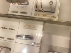 -卡地亚(太古汇精品店)