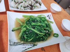 -裕华(南华东路店)