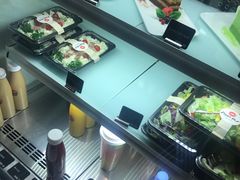 -必胜客(大悦城店)