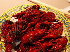 -王宝和酒家(黄浦店)