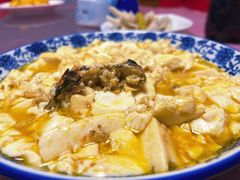 -小陆莲花蟹园农家乐(莲花岛店)