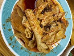 -马三洋芋片(兰州总店)