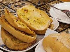-番茄屋葡式美食(总店)