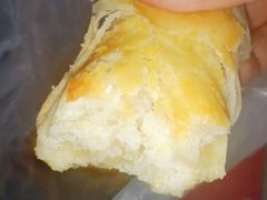 白兰酥-清真全盛斋传统糕点(许士庙店)