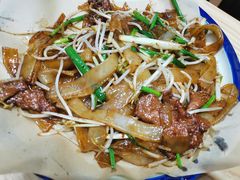 -荔银肠粉·非遗手藝(夫子庙店)