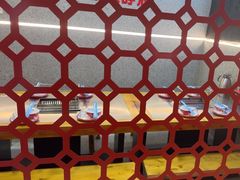 -古彭7只羊·招牌白串·碳锅羊肉旗舰店