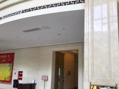 -花水湾第一村温泉大酒店