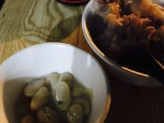 -雷祖芳老妈蹄花店
