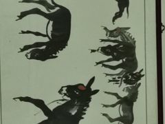 -弘善寺驴肉馆(十里河文化园店)