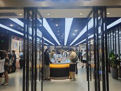 -Sony Store索尼(广州正佳店)