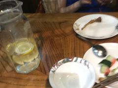 -阿罗新疆菜(人民广场店)