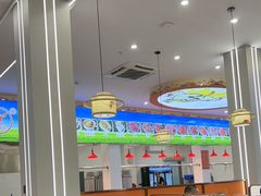 -乌记鲜活牛肉城(金砂东路店)