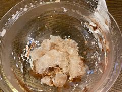 -星巴克(3号湾店)