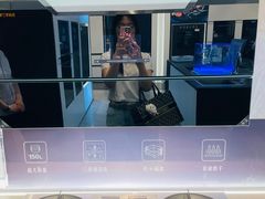 -新时代家居生活广场(古墩店)