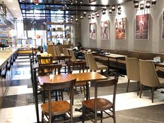 -巴黎贝甜(银城东苑店)