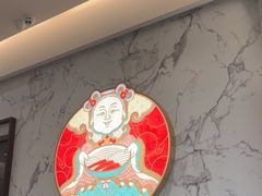 -松鹤楼面馆(卓悦中心店)