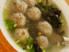 -潮味肠粉(猷巷店)