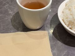 -湘轩·土菜研究院(光大店)