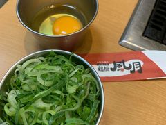 -鹤桥风月(千日前店)