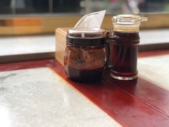 -天兴居(大兴店)